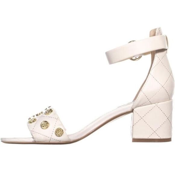 DKNY    - Picture 7 of 12